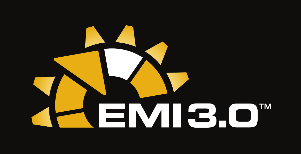EMI3.0