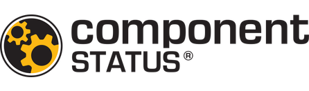 ComponentStatus