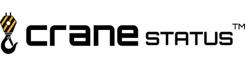 CraneStatus