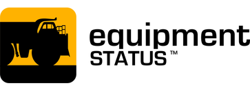 EquipmentStatus