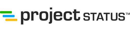 ProjectStatus