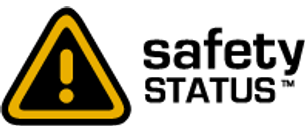 SafetyStatus