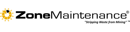 ZoneMaintenance